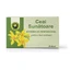 Sunatoare thee, 20 builtjes, Hypericum