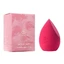 Makeup sponge Satin Sculp, 1 piece, Cucuta Beaty