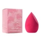 Makeup sponge Satin Sculp, 1 piece, Cucuta Beaty
