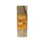 Crema antiestrías Apidermin Exubera, 200 ml, Complex Apicol