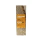 Crema antiestrías Apidermin Exubera, 200 ml, Complex Apicol