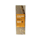 Anti stretch marks cream Apidermin Exubera, 200 ml, Complex Apicol