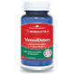 Vermidetox, 60 capsules, Herbagetica