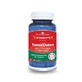 Vermidetox, 60 capsules, Herbagetica