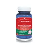 Vermidetox, 60 Kapseln, Herbagetica