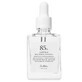 Face essence with antioxidants, 30 ml, Dr. Althea