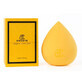 Spons voor make-up Angel`s Titanic Glow, 1 stuk, Cucuta Beaty
