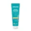 Belebender Balsam mit Rosmarin, 150 ml, Weleda