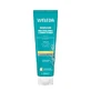 Belebender Balsam mit Rosmarin, 150 ml, Weleda