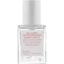 Serum mit 15% Niacinamid, 30 ml, Dr. Althea