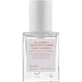 Serum mit 15% Niacinamid, 30 ml, Dr. Althea