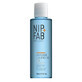 Face cleansing foam Glycolic Fix, 150 ml, NIP+FAB