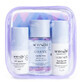 Travel kit for daily care, Se:Reskin