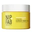 Crème de nuit pour le visage 12% Ceramide Fix, 50 ml, NIP+FAB