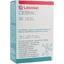 Cebral, 30 Tabletten, Laborest Italia