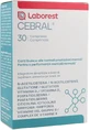 Cebral, 30 tabletten, Laborest Italia