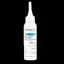 Capilarte Peeling Capilar, 100 ml, Dermedic