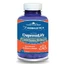 Depresslift, 120 capsules, Herbagetica