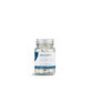 Toothpaste tablets, Peppermint, 120 pieces, Georganics