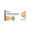 Axtra Glico Active 300, 30 comprimidos masticables, Esvida Pharma