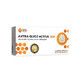 Axtra Glico Active 300, 30 chewable tablets, Esvida Pharma
