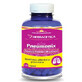 Pneumonix, 120 capsules, Herbagetica