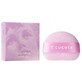 Spons voor het aanbrengen van Muse Touch poeder, 1 stuk, Cucuta Beauty