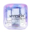 Revitalizing Travel Kit, Se:Reskin