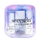 Revitalizing Travel Kit, Se:Reskin