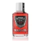 Bain de bouche concentré à la cannelle et à la menthe, 120 ml, Marvis