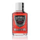Concentrated mouthwash with cinnamon and mint, 120 ml, Marvis