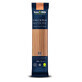 Glutenvrije spaghetti met naut, 250 g, Sam Mills