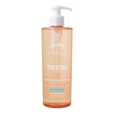 Gel limpiador corporal y capilar Triderm, 400 ml, Bionike