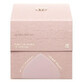 Make-up applicatie spons Marshmallow Glam, 1 stuk, Cucuta Beaty