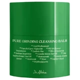 Cleansing Balm, 50 ml, Dr. Althea
