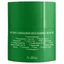 Bálsamo limpiador, 50 ml, Dr Althea