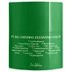 Bálsamo limpiador, 50 ml, Dr Althea