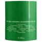 Balsamo detergente, 50 ml, Dr Althea