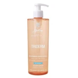 Gel limpiador corporal y capilar Triderm, 750 ml, Bionike