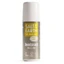 Amber en sandelhout unisex vegan roll-on deodorant, 75 ml, Salt Of The Earth