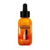 Serum mit Vitamin C für Männer Men Men Expert Hydra Energetic, 30 ml, L'Oreal Paris
