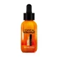 Suero con vitamina C para hombres Men Expert Hydra Energetic, 30 ml, L'Oreal Paris