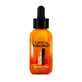 Serum with vitamin C for men Men Men Expert Hydra Energetic, 30 ml, L&#39;Oreal Paris
