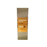 Zachte scrubgel Apidermin Exubera, 200 ml, Complex Apicol