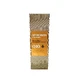 Gel exfoliante suave Apidermin Exubera, 200 ml, Complejo Apicol