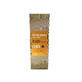 Gentle exfoliating exfoliating gel Apidermin Exubera, 200 ml, Apicol Complex