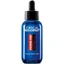 Power Age Sérum d'acide hyaluronique pour hommes, 30 ml, LOreal