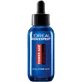 Power Age Sérum d'acide hyaluronique pour hommes, 30 ml, LOreal