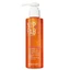 Gel Limpiador Facial Vitamina C, 145 ml, NIP+FAB