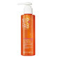 Face Cleansing Gel Vitamin C, 145 ml, NIP+FAB